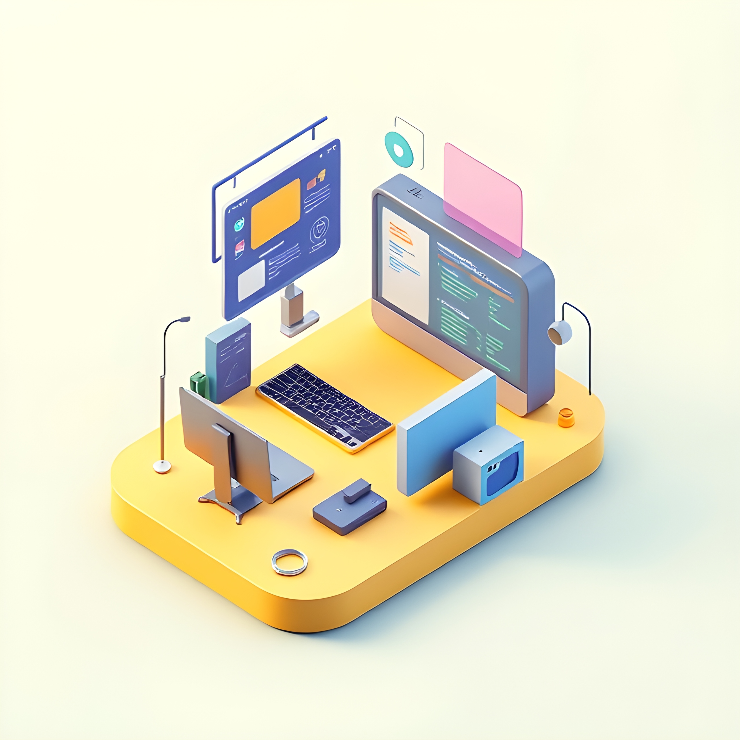 Developer Velocity