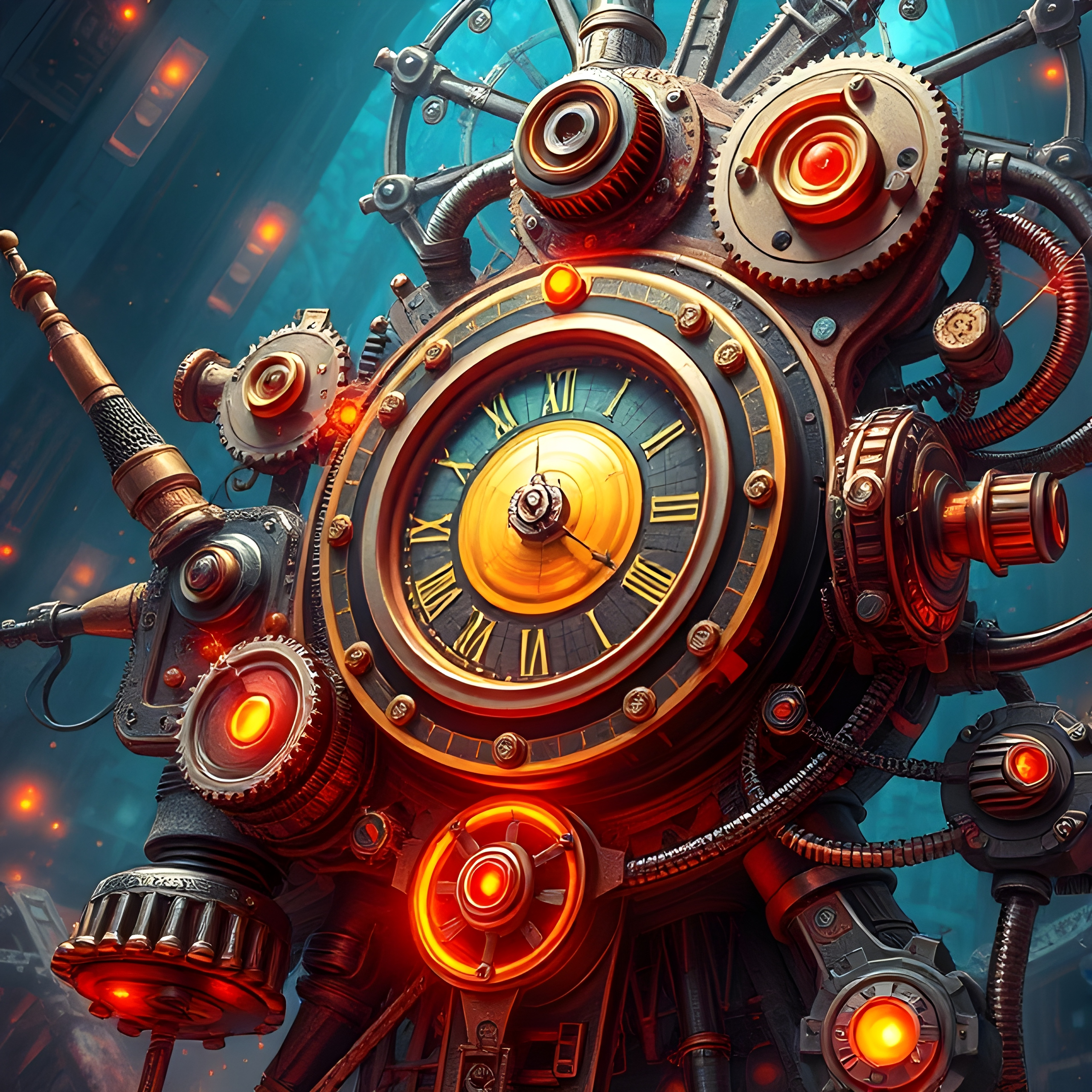 OpenAI