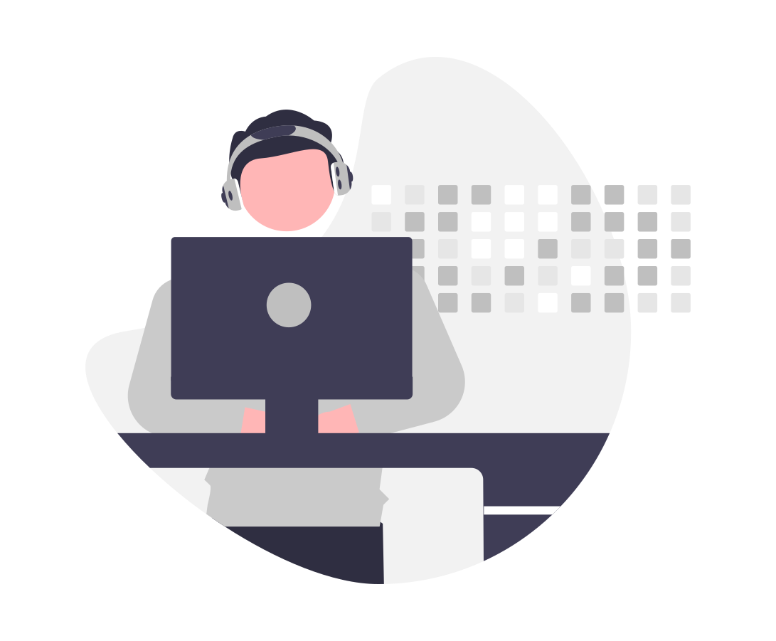 Streamlining the Hiring Process