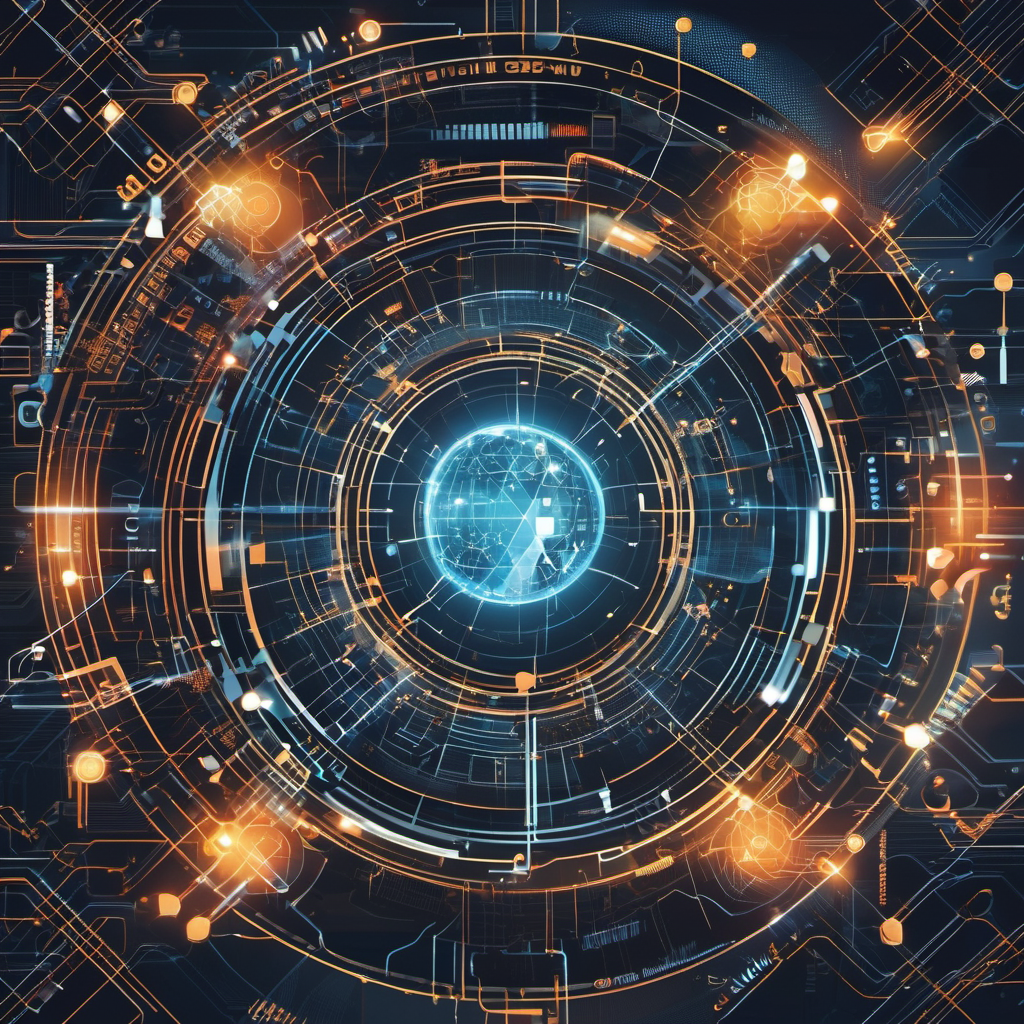 2024 And The Year Of AI Strategies