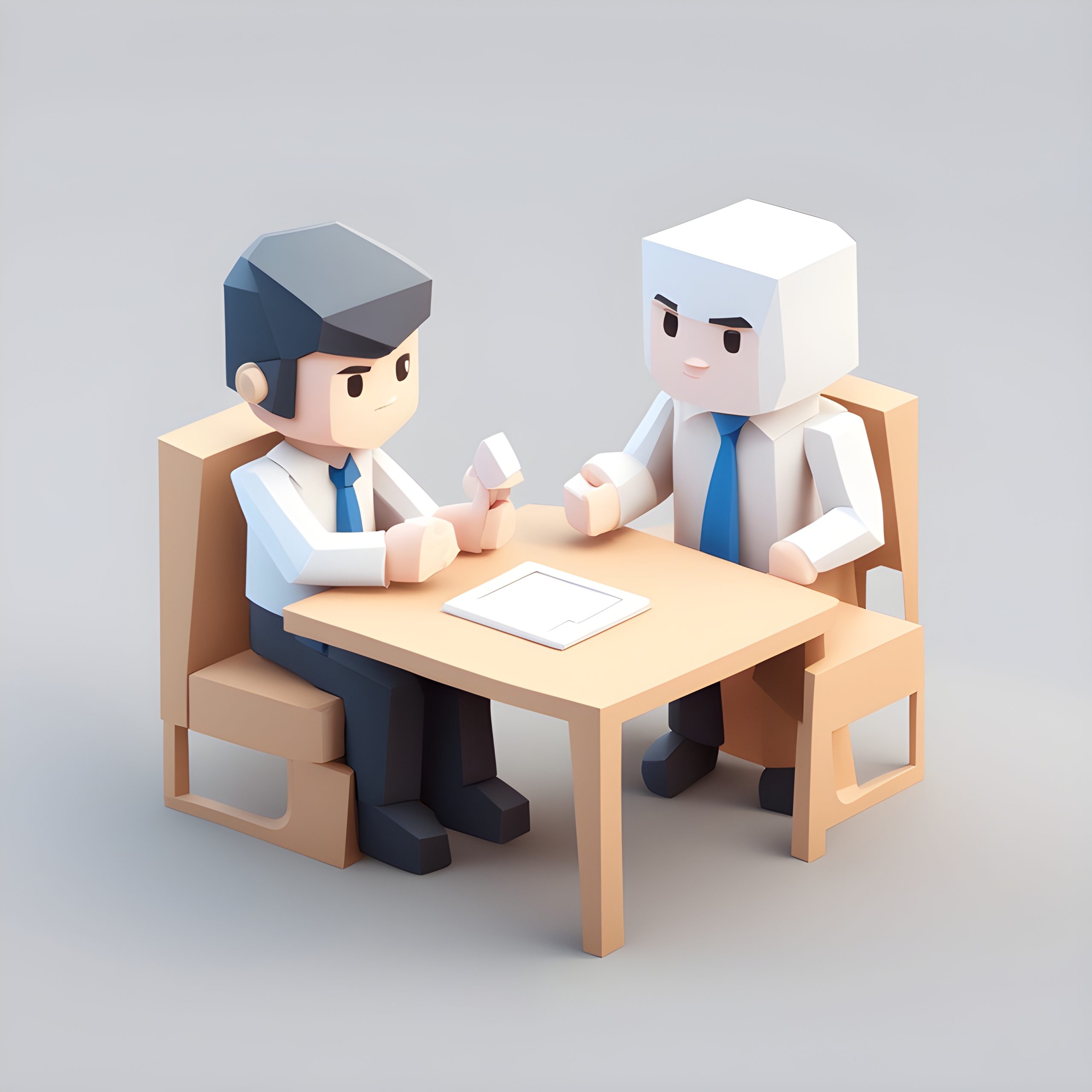 Efficient Hiring & Prioritizing Candidate Experience