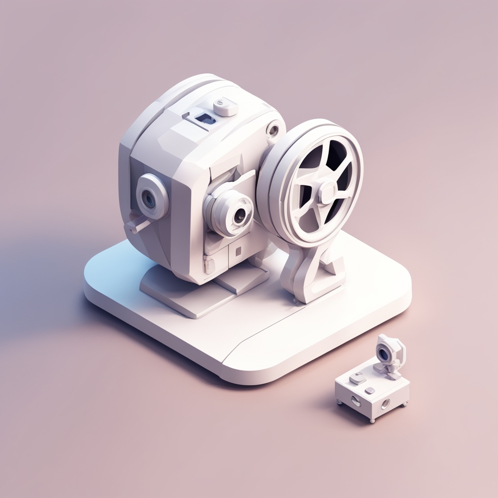 Movies & Work