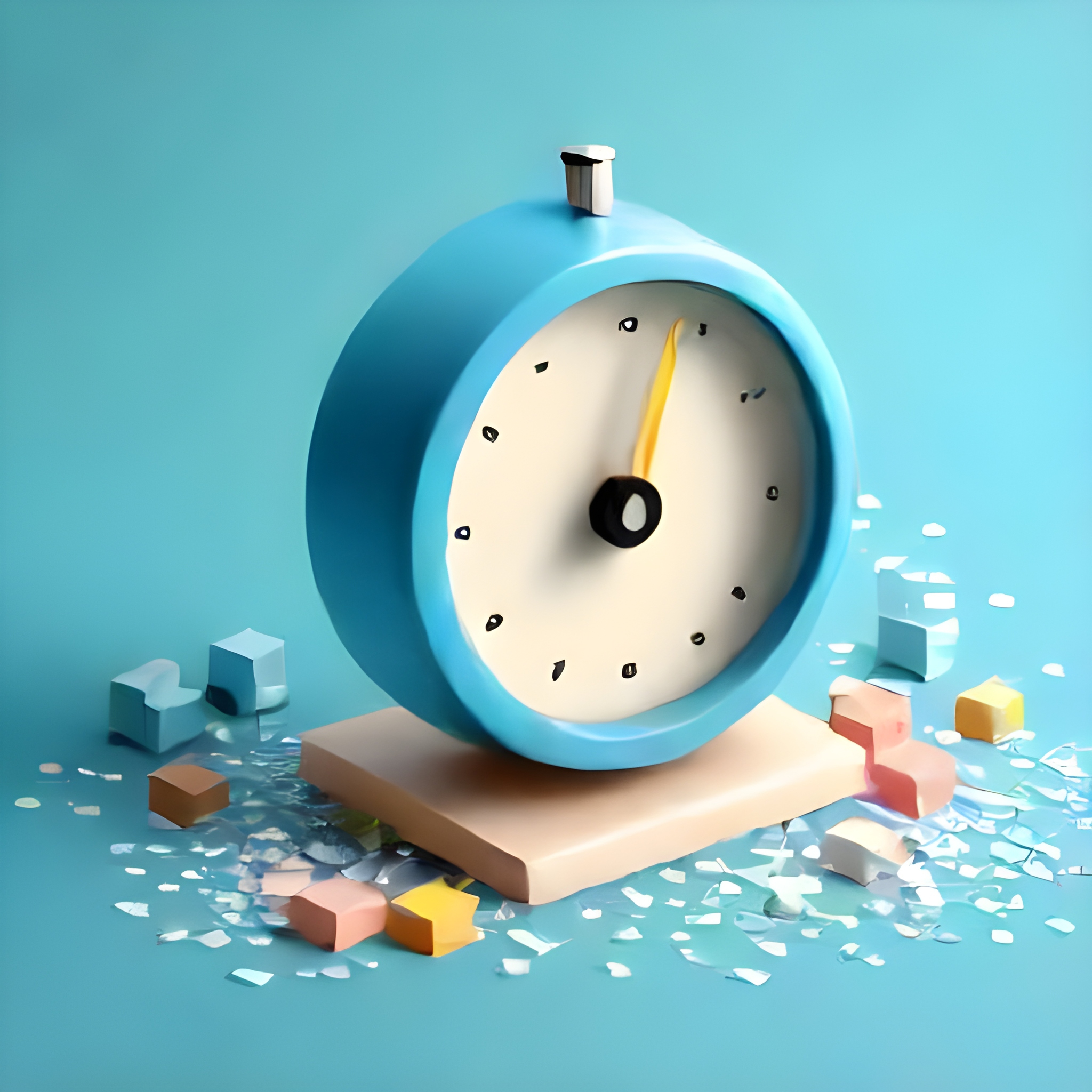 On Sub-Second Page Load Times…