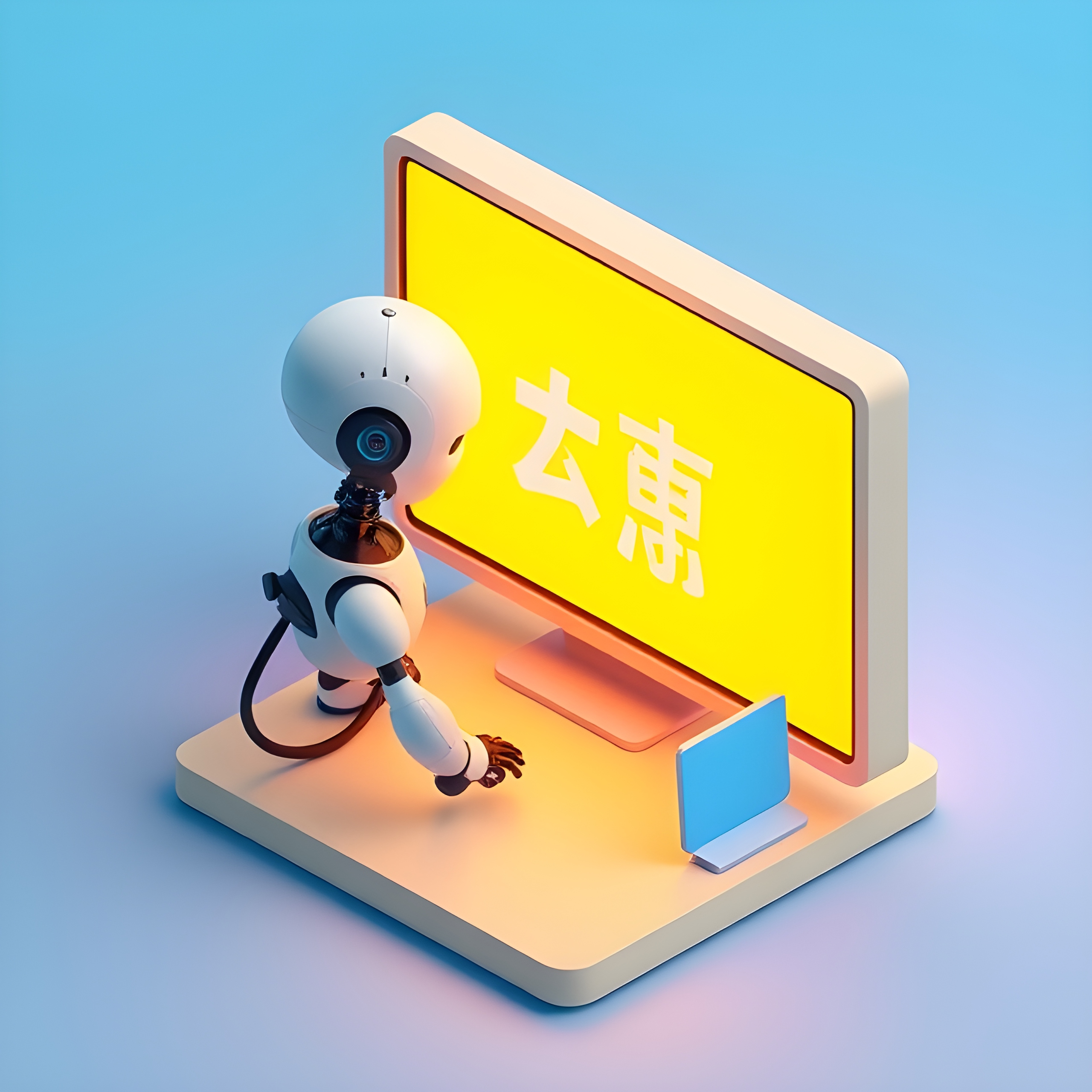 Coding With AI