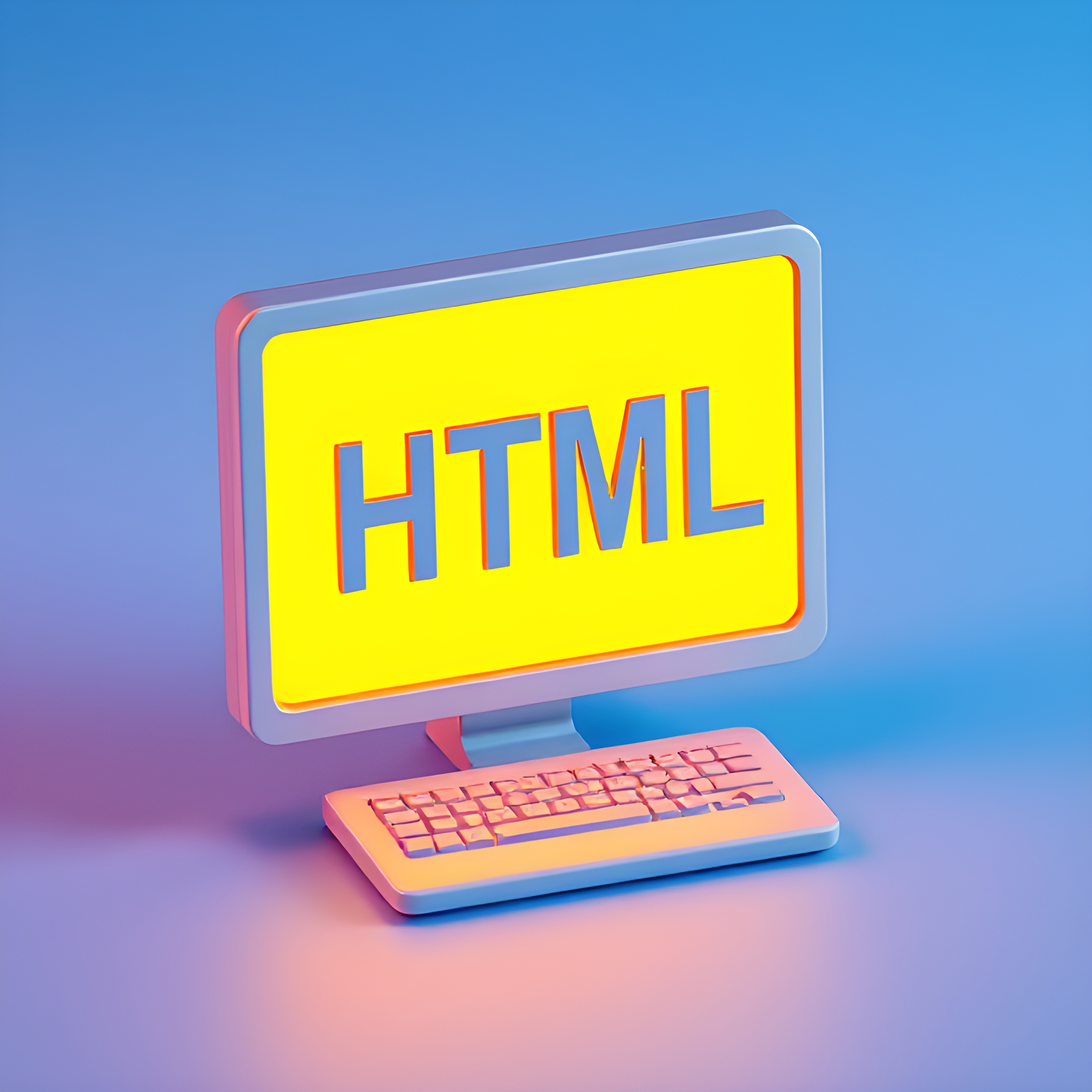 Empowering Designers and PMs: Using `contenteditable` and `designMode` to Tweak UIs on the Fly