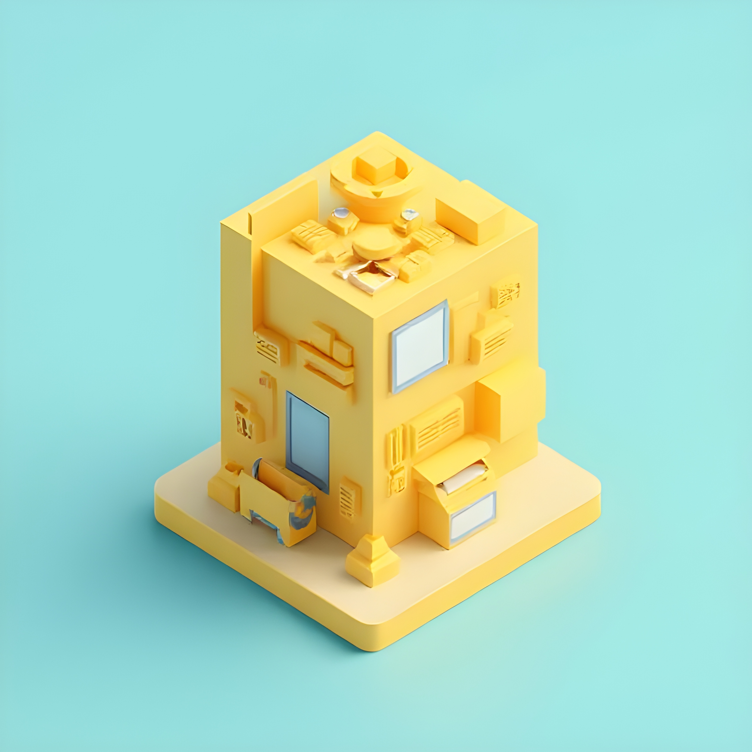 It’s 2025, Will AI Make Developers Obsolete?