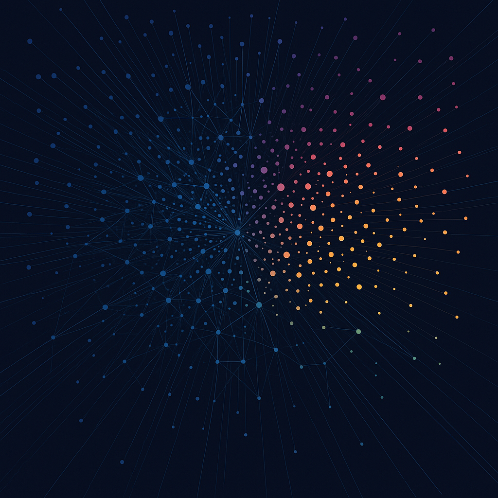 Building A Retrieval-Augmented Generation (RAG) System To Supplement AI Models