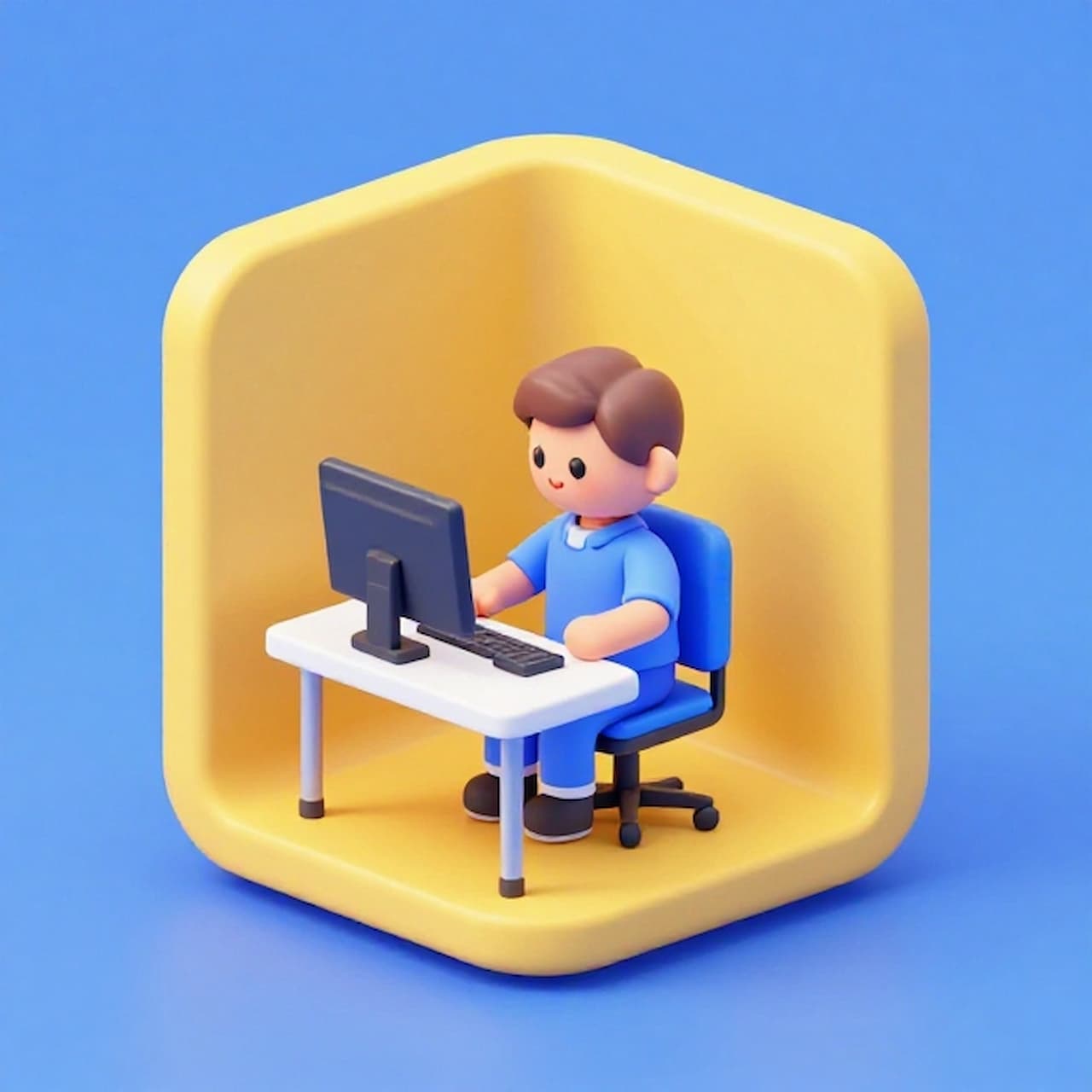 Death Of Human Software Developers In The Age Of AI