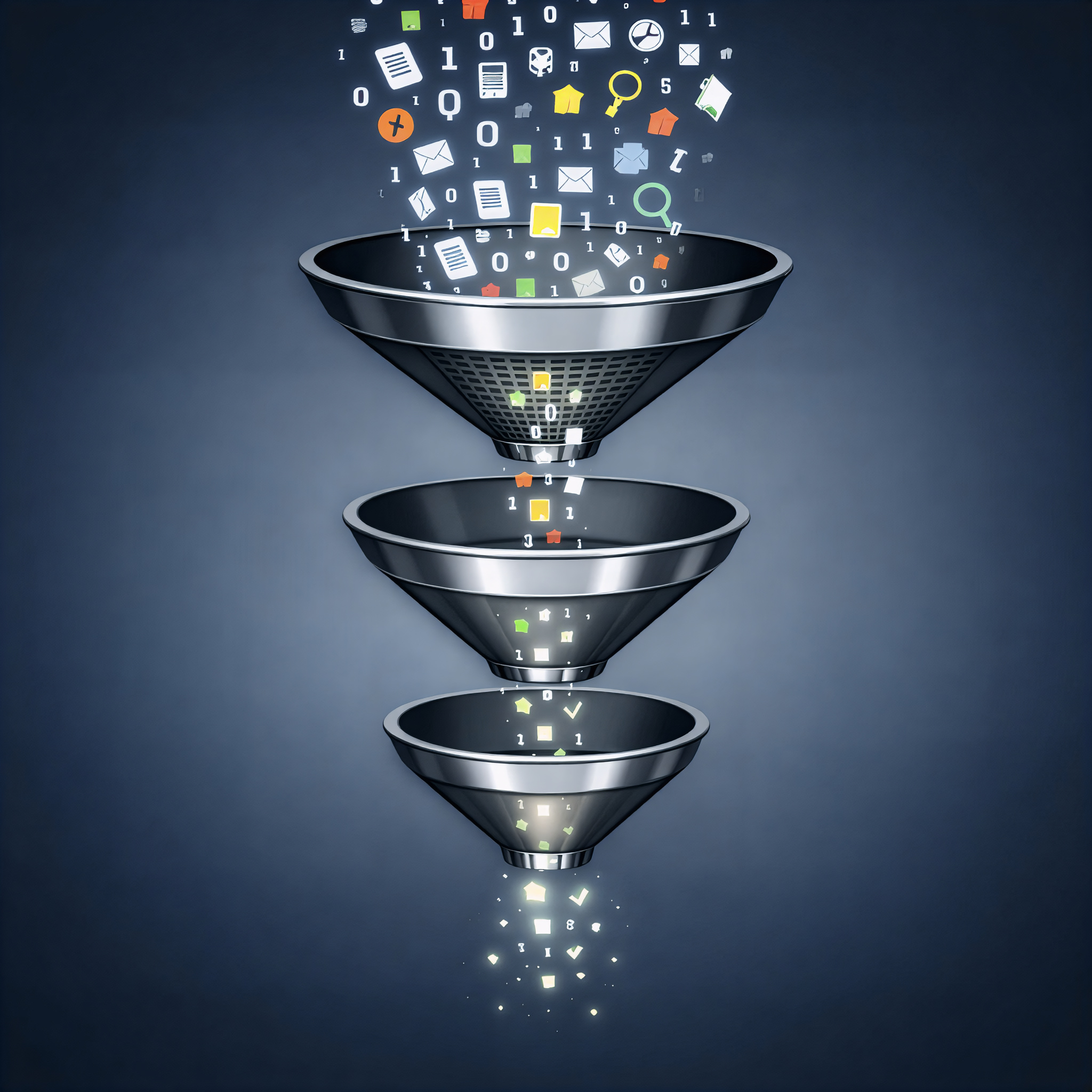 When LLMs Know (And Don’t Know)