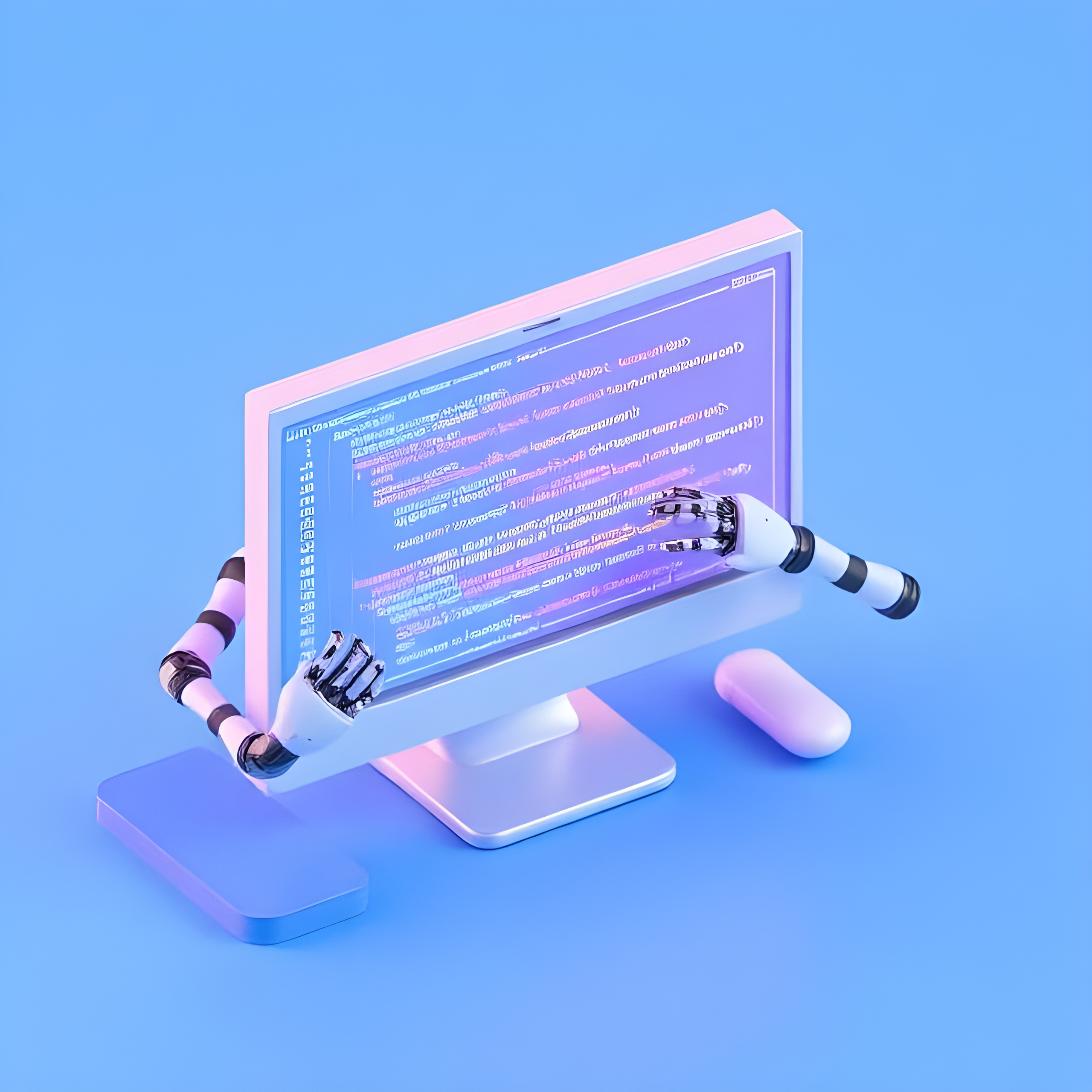 Code Reviews with Cursor