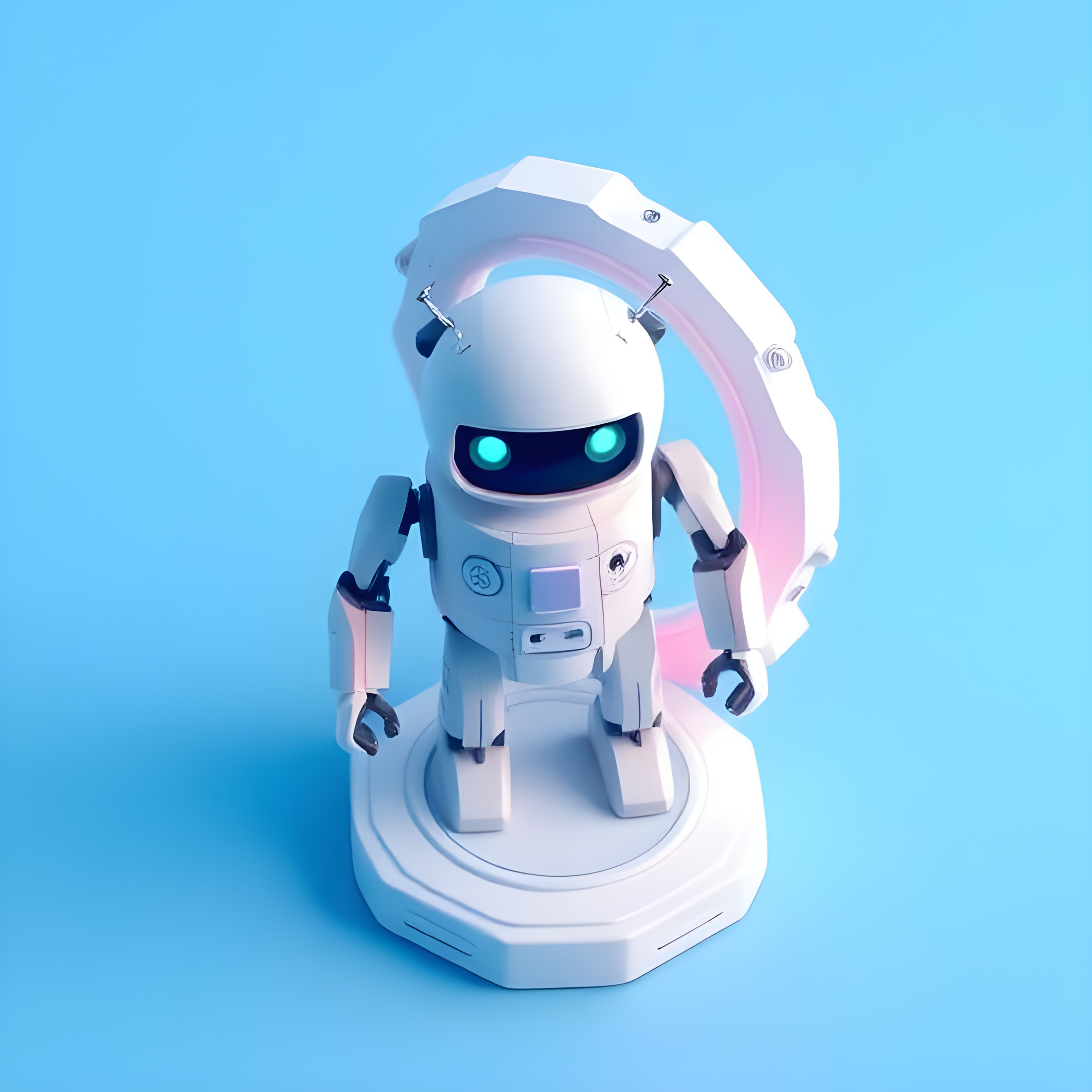 Artificial General Intelligence