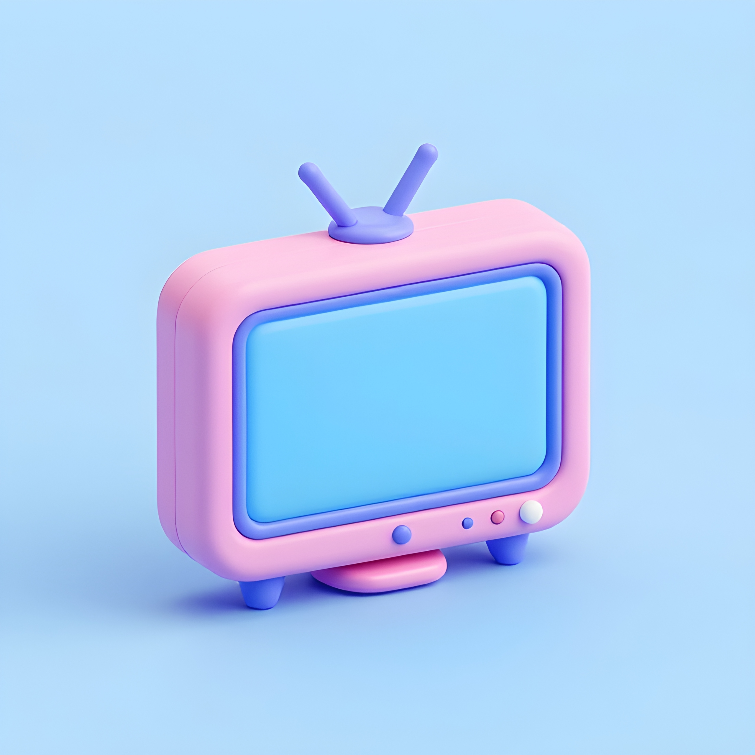 How I Debloated My Android TV Via ADB