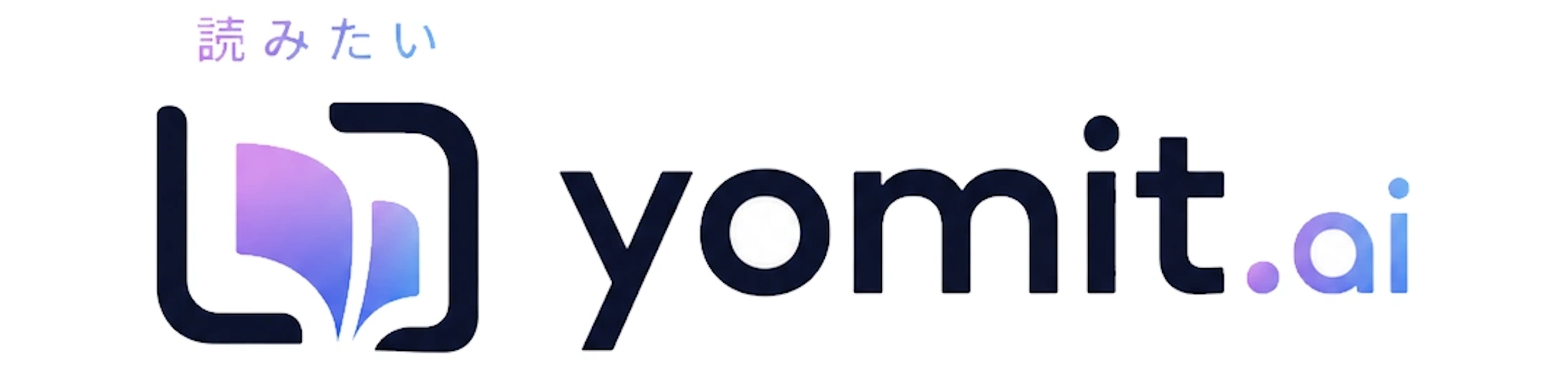 Yomit.ai